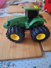 John deere tractor for sale  ASHFORD