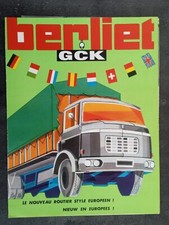 Collector brochure catalogue d'occasion  Haguenau