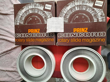 Rare vintage boxed for sale  HIGH PEAK