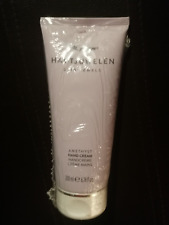 Asam hautjuwelen handcreme gebraucht kaufen  Pinzberg