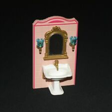 Playmobil victorian era d'occasion  Expédié en Belgium