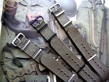 Nato g10 khaki for sale  USA