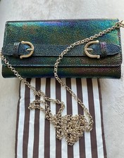 Henri bendel belmont for sale  Clackamas
