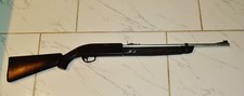 Remington airmaster multi for sale  Las Vegas