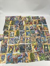 1995 marvel power for sale  Canton