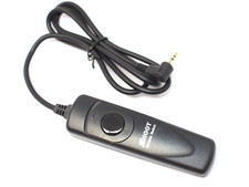 Ishoot 60e3 remote for sale  BEAULY