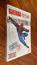 Marvel mega variant usato Marvel mega variant usato  Genova