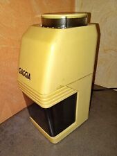 Macina caffè gaggia usato  Tavernole sul Mella