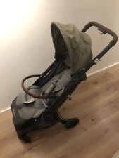 Ergobaby metro deluxe gebraucht kaufen  Pretzfeld