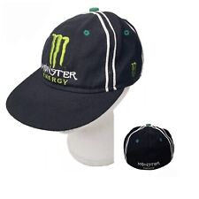 Monster baseball cap for sale  MIDDLESBROUGH