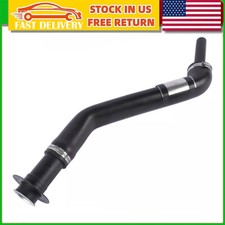 Fuel tank filler for sale  Chino