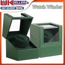 Storage & Display Supplies for sale Storage & Display Supplies for sale LEICESTER