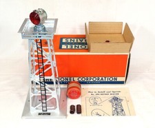 lionel light tower for sale lionel light tower for sale Tatamy