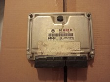 045906019bn 0281011721 central usato  Vimodrone