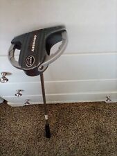 Odyssey ball putter. for sale  Waynesboro