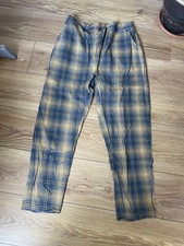 Boho choses women for sale  BRIGHTON
