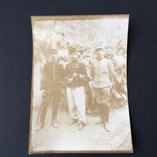 Régiment chasseurs afrique d'occasion  Nantes-
