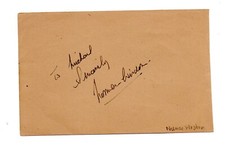 Norman wisdom actor for sale  SAFFRON WALDEN