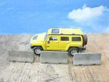 Betonabsperrung fahrbahnbegren gebraucht kaufen  Erftstadt