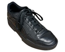 BUTY SPORTOWE MĘSKIE PUMA SLIPSTREAM LTH 44.5 na sprzedaż  PL