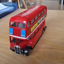 Model bus needs for sale  LONDON