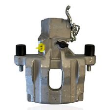 Nissan primera brake for sale  COVENTRY