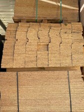 Osb board offcuts for sale  CASTLEFORD