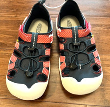 New keen unisex for sale  Leeds