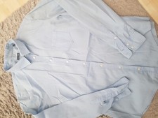 Marco polo bluse gebraucht kaufen  Bad Tölz