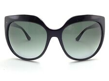 Valentino mod. 5714 usato  Roma