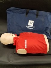 Prestan professional adult for sale  Ooltewah