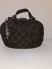 Vera bradley medium for sale  Wichita