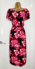 Country casuals midi for sale  RETFORD