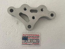 Supporto cambio jeep usato  Sinopoli