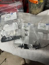 Metal detector mettler for sale  Sanger