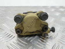 Front brake mbk d'occasion  Expédié en Belgium