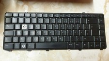 Taste key tastatur gebraucht kaufen  Hirschberg