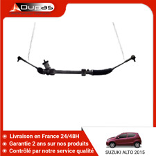 Cremaillere suzuki alto d'occasion  Nemours