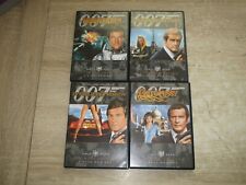 James bond 007 gebraucht kaufen  Lübeck