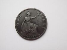 1902 penny low tide for sale 1902 penny low tide for sale ABERTILLERY