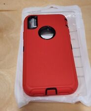 Apple iphone max for sale  Cincinnati