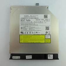 Dell latitude 3540 gebraucht kaufen  Berlin
