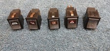 Classic mini city for sale  ANDOVER