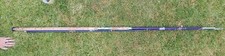 Beachcaster rod 13ft for sale  ORMSKIRK