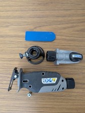 Dremel multi saw for sale  Oxnard