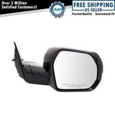 Right mirror fits for sale  Gardner