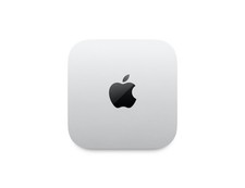 Mac mini silver for sale  Sanford