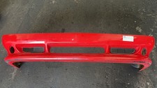 volvo bumper for sale  REDDITCH