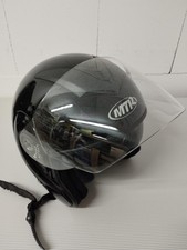 mtr helm gebraucht kaufen mtr helm gebraucht kaufen  Bramsche