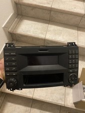 Mercedes benz sprinter gebraucht kaufen  Dietramszell